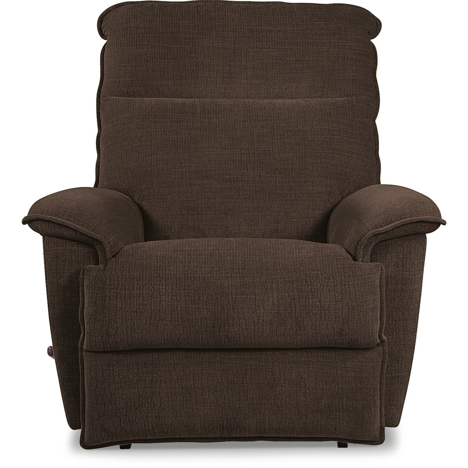 Jay shop rocking recliner